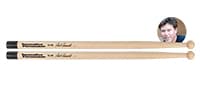 Innovative Percussion / TS-PR