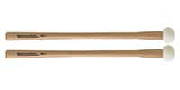 Innovative Percussion / FBX-1