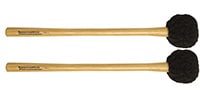 Innovative Percussion / FBX-3S