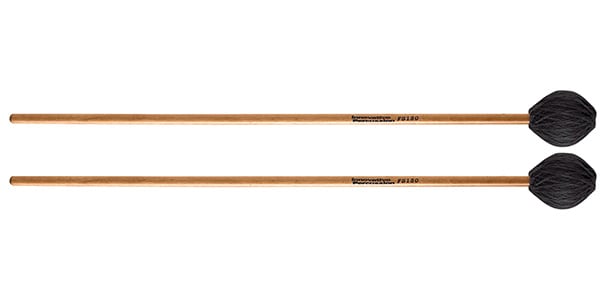 Innovative Percussion ( イノベイティブ・パーカッション ) FS150