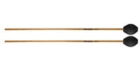 Innovative Percussion / FS250