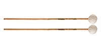 Innovative Percussion / IP1001