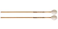 Innovative Percussion / IP1003