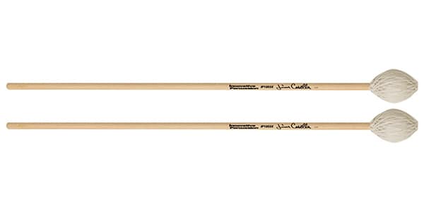 innovativepercussion_306004510
