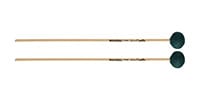 Innovative Percussion / IP1004