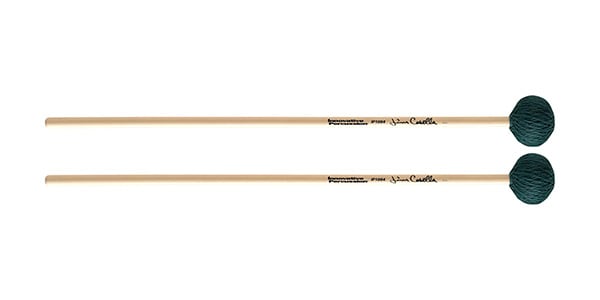 Innovative Percussion / IP1004