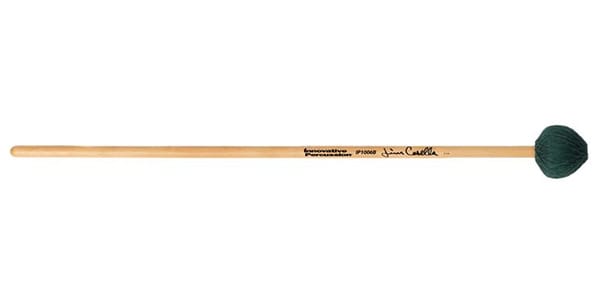 Innovative Percussion ( イノベイティブ・パーカッション ) IP1006B