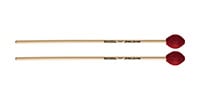 Innovative Percussion / IP2007