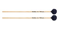 Innovative Percussion / IP3005