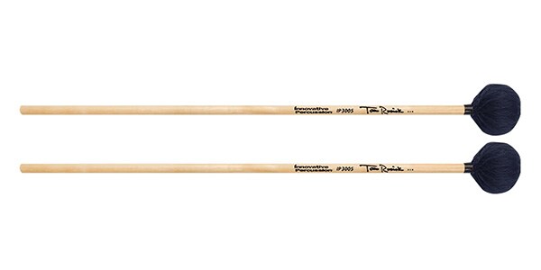 Innovative Percussion / IP3005