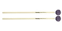 Innovative Percussion / IP4005