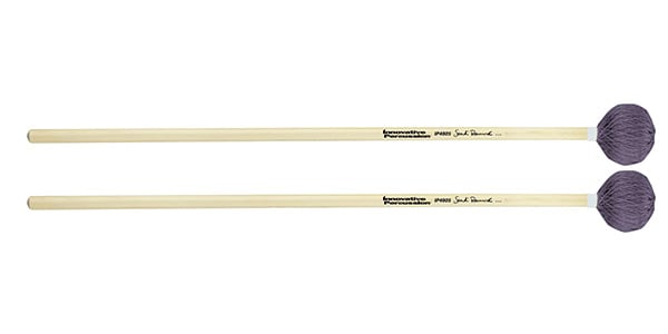 Innovative Percussion / IP4005