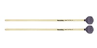 Innovative Percussion / IP4007