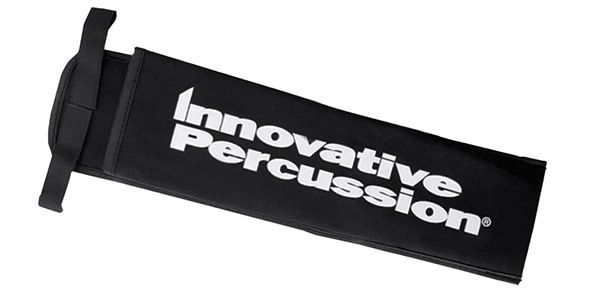 Innovative Percussion ( イノベイティブ・パーカッション )  / SB-1