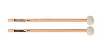 Innovative Percussion / GTX-3