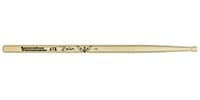 Innovative Percussion / A7X