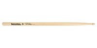 Innovative Percussion / BB-1