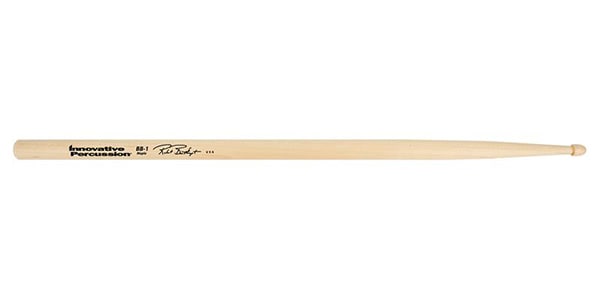 Innovative Percussion / BB-1