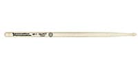 Innovative Percussion / BP-1