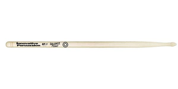 Innovative Percussion / BP-1
