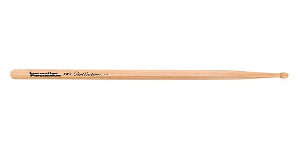 Innovative Percussion / CW-1