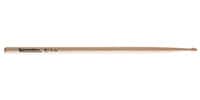 Innovative Percussion / ES-1