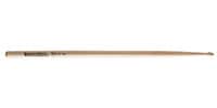 Innovative Percussion / ES-2