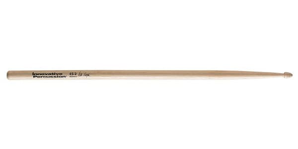 Innovative Percussion / ES-2