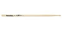 Innovative Percussion / JR-1