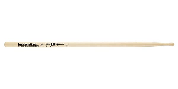 Innovative Percussion / JR-1