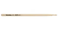 Innovative Percussion / MATT-1