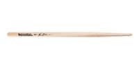Innovative Percussion / NZ-1