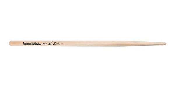 Innovative Percussion / NZ-1