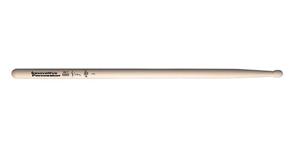 Innovative Percussion / RV-1