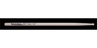 Innovative Percussion / RW-1