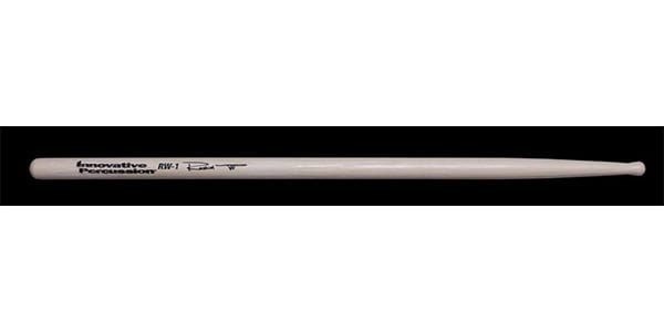 Innovative Percussion / RW-1