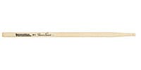 Innovative Percussion / SF-1