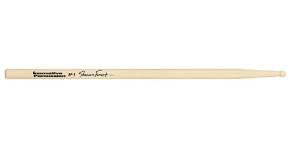 Innovative Percussion / SF-1