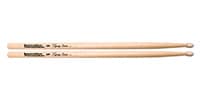 Innovative Percussion / IP-L2BN