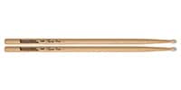 Innovative Percussion / IP-L5ABN