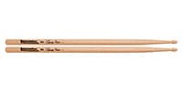 Innovative Percussion / IP-L5AL