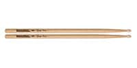 Innovative Percussion / IP-L5BN