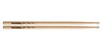 Innovative Percussion / IP-L5BL