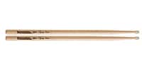 Innovative Percussion / IP-L5BLN