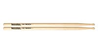 Innovative Percussion / IP-RK