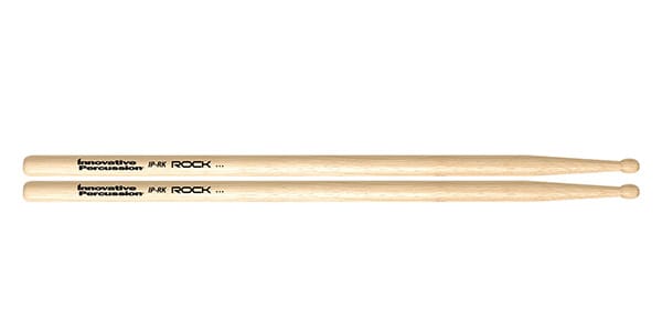 Innovative Percussion / IP-RK