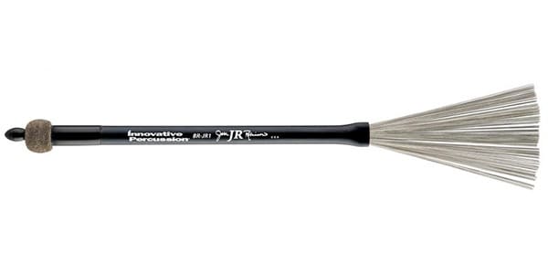 Innovative Percussion / BR-JR1