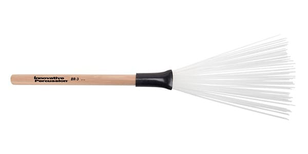 Innovative Percussion / BR-3