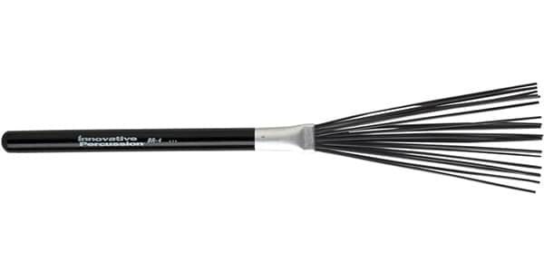 Innovative Percussion / BR-4