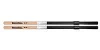 Innovative Percussion / BR-5W